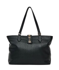 GAUDÌ ELVIRA Bolso de compras de hombro - Bolsos Mujer