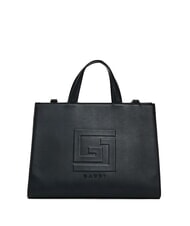 GAUDÌ EMILY L Bolso de mano con bandolera - Bolsos Mujer