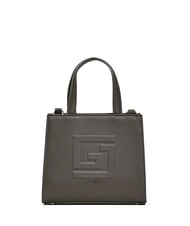 GAUDÌ EMILY S Bolso pequeño con bandolera - Bolsos Mujer