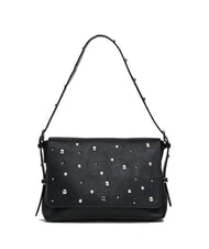 GAUDÌ ESTER Bolso de hombro con tachuelas - Bolsos Mujer