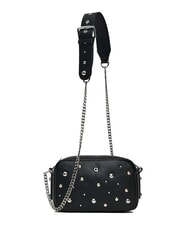 GAUDÌ ESTER Bolsa para cámara con tachuelas - Bolsos Mujer