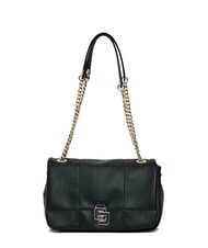 GAUDÌ ESMERALDA Bolso de hombro mediano con asas de cadena - Bolsos Mujer