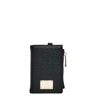 GAUDÌ EVA Tarjetero con monedero - Carteras Mujer