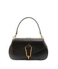 COCCINELLE HIMMA Bolso de piel con bandolera - Bolsos Mujer