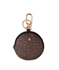 BORBONESE KEYRING  Llavero / Monedero - Llaveros