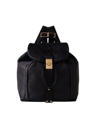 BORBONESE FOLD  Mochila mediana - Bolsos Mujer