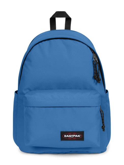 EASTPAK DAY OFFICE  Mochila para portátil de 16" azul curativo - Mochilas Escuela & Tiempo Libre