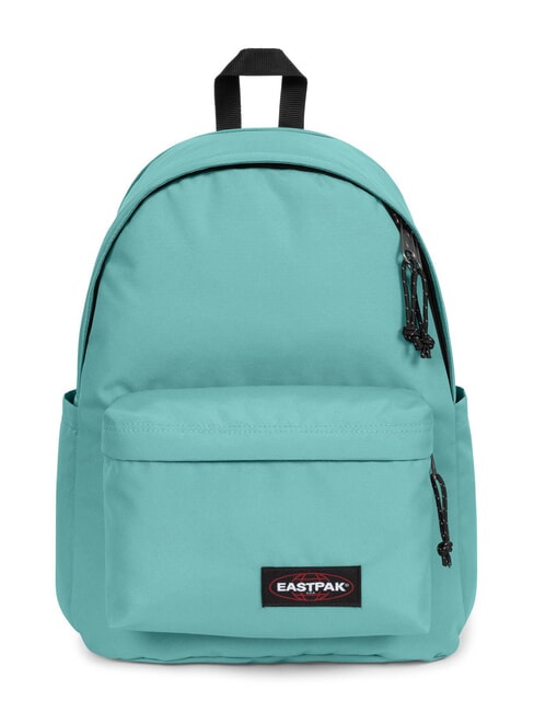 EASTPAK DAY OFFICE  Mochila para portátil de 16" nadar azul - Mochilas Escuela & Tiempo Libre