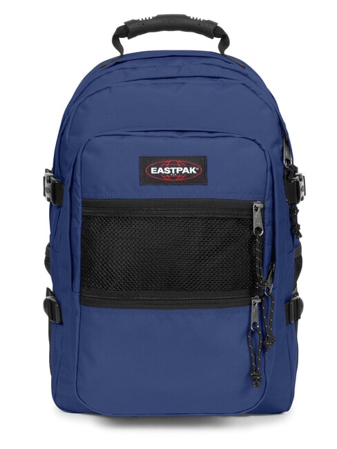 EASTPAK SUPLYER Mochila para portátil de 15,6" cielo nocturno azul marino - Mochilas Escuela & Tiempo Libre