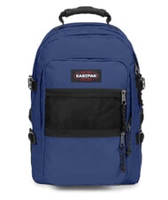 EASTPAK SUPLYER Mochila para portátil de 15,6" - Mochilas Escuela & Tiempo Libre