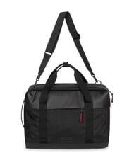 EASTPAK MULTIPAK Mochila de viaje con correa para el hombro - Mochilas Escuela & Tiempo Libre