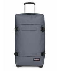 EASTPAK TRANSIT'R L carro de gran tamaño - Trolley Semirrígidos