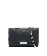 ARMANI EXCHANGE A|X Bolso de doble función con solapa - Bolsos Mujer