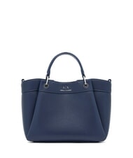 ARMANI EXCHANGE WAVE Bolso de mano con bandolera - Bolsos Mujer