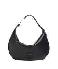 ARMANI EXCHANGE LIZ PEBBLE Bolso de hombro grande tipo hobo - Bolsos Mujer