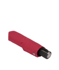 PIQUADRO UMBRELLA Paraguas de apertura/cierre automático, resistente al viento. - Paraguas