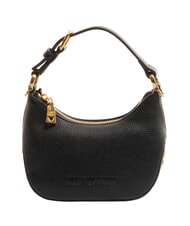 LOVE MOSCHINO GIANT Mini bolso de hombro - Bolsos Mujer
