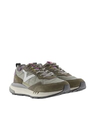VICTORIA WING EVO SPORT Zapatillas de running unisex - Zapatos unisex