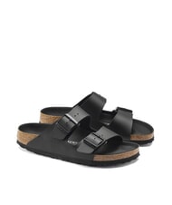 BIRKENSTOCK ARIZONA Sandalias - Zapatos unisex