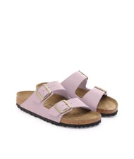 BIRKENSTOCK ARIZONA Sandalia zapatilla Birko-Flor® - Zapatos Mujer