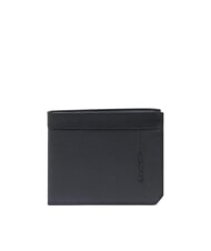 PIQUADRO W137 Cartera de cuero - Carteras Hombre