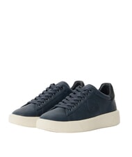 BLAUER BUCK  Zapatillas - Zapatos Hombre