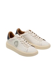 BLAUER BUCK Zapatillas - Zapatos Hombre