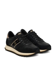 BLAUER MILLEN  Zapatillas - Zapatos Mujer