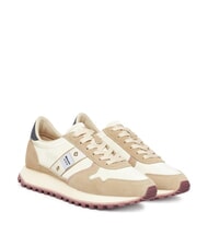 BLAUER MILLEN  Zapatillas de deporte para mujer - Zapatos Mujer