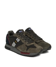 BLAUER QUEENS  Zapatillas deportivas para hombre - Zapatos Hombre