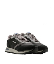 BLAUER RYDER  Zapatillas - Zapatos Hombre