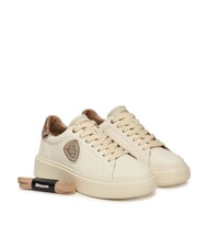 BLAUER VENUS Zapatillas - Zapatos Mujer