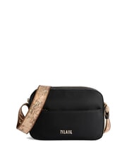 ALVIERO MARTINI PRIMA CLASSE STORMY NYLON Bolso de hombro de reportero - Bolsos Mujer