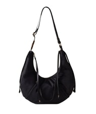 BORBONESE FOLD  Bolso de hombro suave - Bolsos Mujer