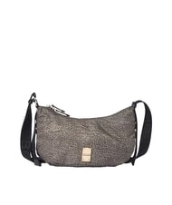 BORBONESE TEAPOT S Bolso de hombro - Bolsos Mujer