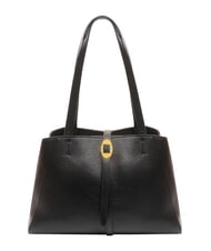 COCCINELLE CHARA Bolso de hombro de piel - Bolsos Mujer