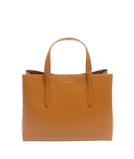 COCCINELLE SWAP Bolso de piel con bandolera - Bolsos Mujer