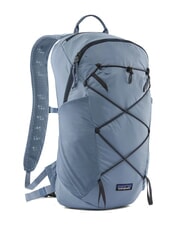 PATAGONIA TERRAVIA Mochila de 14 litros - Mochilas Escuela & Tiempo Libre