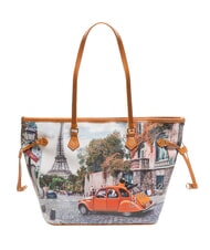 YNOT YESBAG Bolsa de la compra - Bolsos Mujer