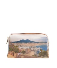 YNOT YESBAG Estuche de belleza con cremallera - Neceser