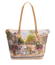 YNOT YESBAG  Bolso de hombro - Bolsos Mujer