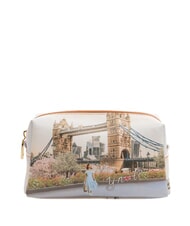 YNOT YESBAG Estuche de belleza Londres Kate - Neceser - 1