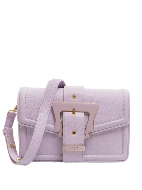 YNOT CANDY Bolso de hombro lila - Bolsos Mujer