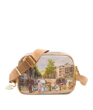 YNOT YESBAG  Mini bolso bandolera - Bolsos Mujer