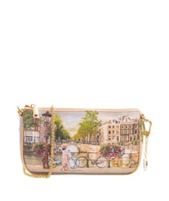 YNOT YESBAG SPECIAL  Bolso de hombro - Bolsos Mujer