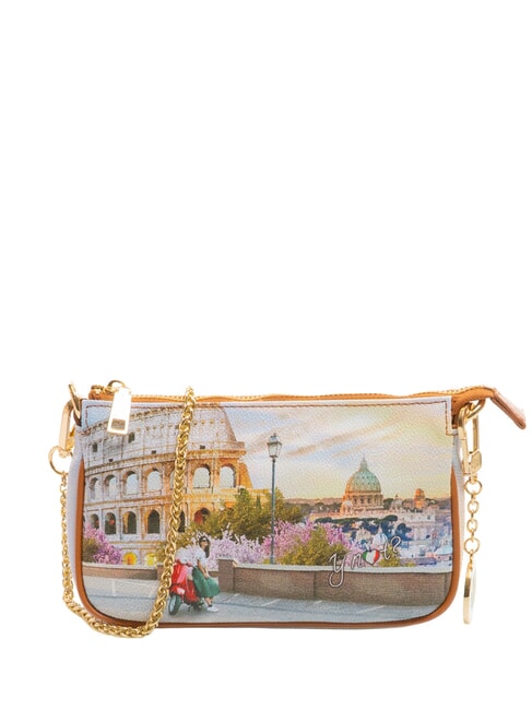 YNOT YESBAG SPECIAL Mini bolso de hombro Amor italiano - Bolsos Mujer