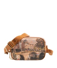 YNOT YESBAG Mini bolso de hombro - Bolsos Mujer