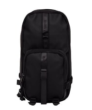 RAINS TRAIL RUCKSACK Mochila para portátil de 15,6" - Mochilas para portátil