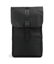 RAINS TRAIL Mochila - Mochilas Escuela & Tiempo Libre