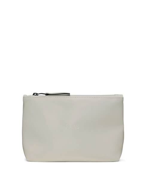 RAINS COSMETIC BAG Belleza para trucos matriz - Neceser